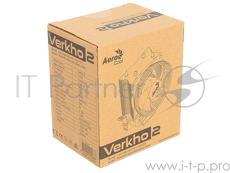 FM2/FM1/AM3+/AM3/AM2+/AM2/940/