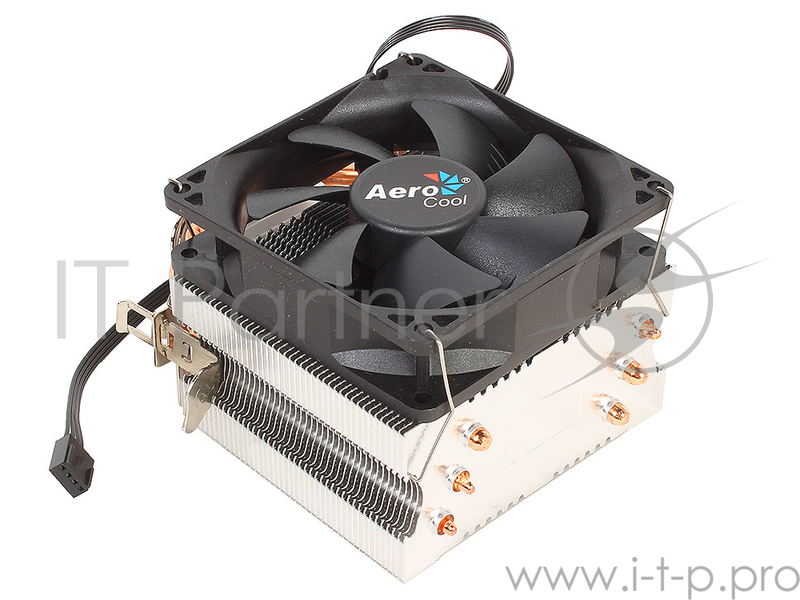 FM2/FM1/AM3+/AM3/AM2+/AM2/940/