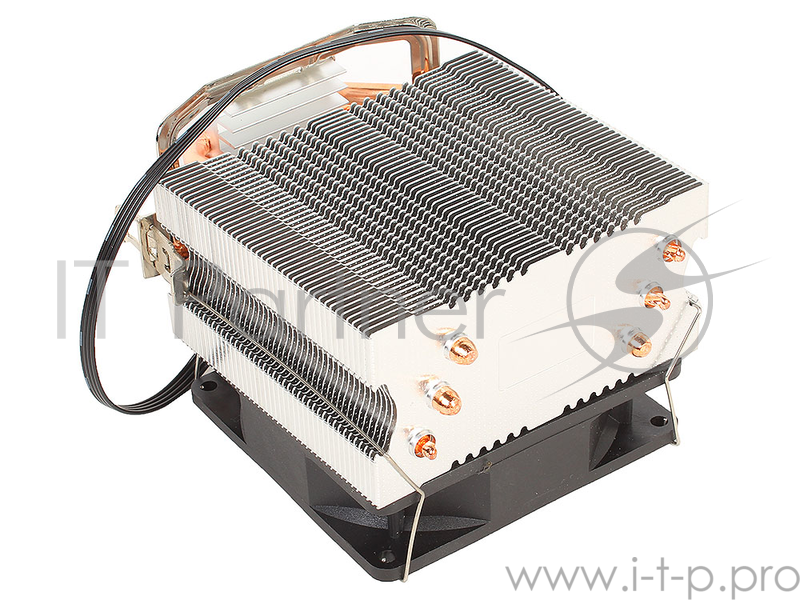 FM2/FM1/AM3+/AM3/AM2+/AM2/940/