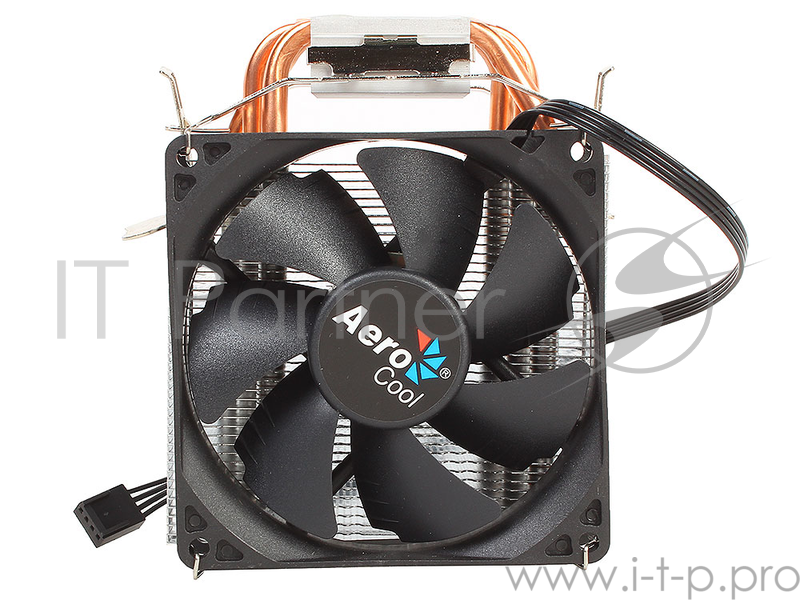 FM2/FM1/AM3+/AM3/AM2+/AM2/940/