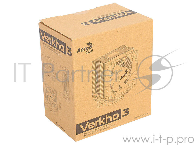 FM2/FM1/AM3+/AM3/AM2+/AM2/940/