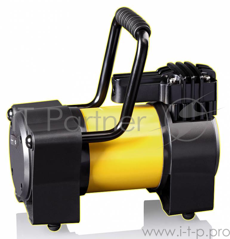 Автомобильный компрессор Качок К90N