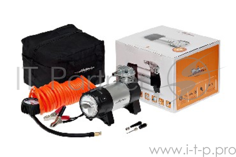 Компрессор EXPERT (45л/мин., 10 АТМ.) (15661)(AIRLINE CA-045-07 Компрессор EXPERT (45л/мин., 10 АТМ.) (15661))