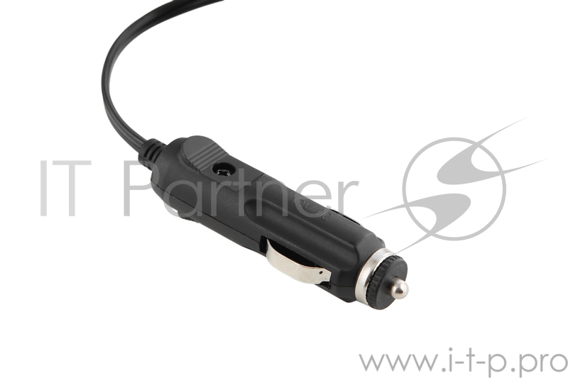 Компрессор в пластиковом корпусе S-16 G (16л/мин., 8 АТМ.) (15861)(AIRLINE CA-016-09G Компрессор в пластиковом корпусе S-16 G (16л/мин., 8 АТМ.) (15861))