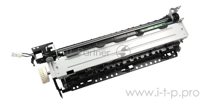 RM2-5692-000CN Термоузел (Печь) в сборе HP LJ Pro M501/M506/M527 (O)