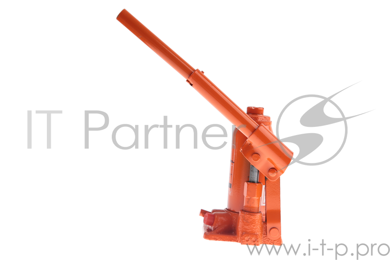 Домкрат бутылочный 2т в сумке (MIN - 165 мм, MAX - 315 мм) (15696)(AIRLINE AJ-B-02 Домкрат бутылочный 2т в сумке (MIN - 165 мм, MAX - 315 мм) (15696))