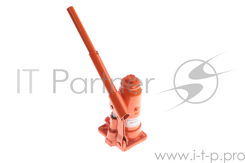 Домкрат бутылочный 2т в сумке (MIN - 165 мм, MAX - 315 мм) (15696)(AIRLINE AJ-B-02 Домкрат бутылочный 2т в сумке (MIN - 165 мм, MAX - 315 мм) (15696))