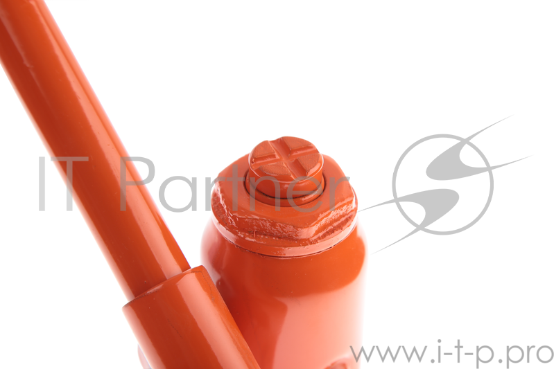 Домкрат бутылочный 2т в сумке (MIN - 165 мм, MAX - 315 мм) (15696)(AIRLINE AJ-B-02 Домкрат бутылочный 2т в сумке (MIN - 165 мм, MAX - 315 мм) (15696))