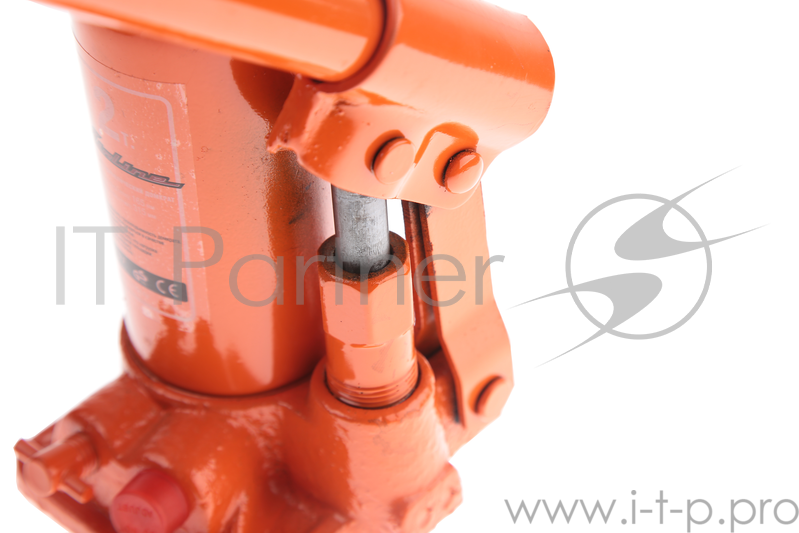 Домкрат бутылочный 2т в сумке (MIN - 165 мм, MAX - 315 мм) (15696)(AIRLINE AJ-B-02 Домкрат бутылочный 2т в сумке (MIN - 165 мм, MAX - 315 мм) (15696))