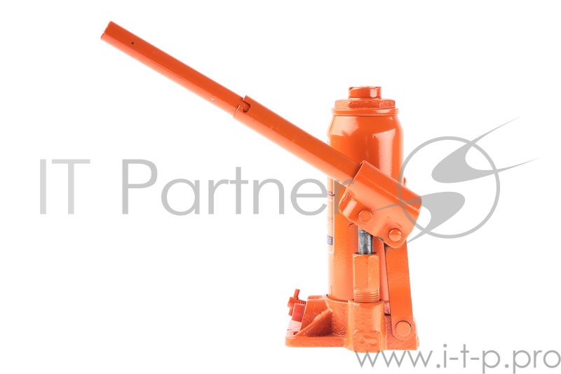 Домкрат бутылочный 4т в кейсе (MIN - 195 мм, MAX - 380 мм) (16000)(AIRLINE AJ-B-04K Домкрат бутылочный 4т в кейсе (MIN - 195 мм, MAX - 380 мм) (16000))