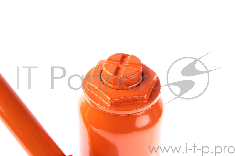 Домкрат бутылочный 4т в кейсе (MIN - 195 мм, MAX - 380 мм) (16000)(AIRLINE AJ-B-04K Домкрат бутылочный 4т в кейсе (MIN - 195 мм, MAX - 380 мм) (16000))