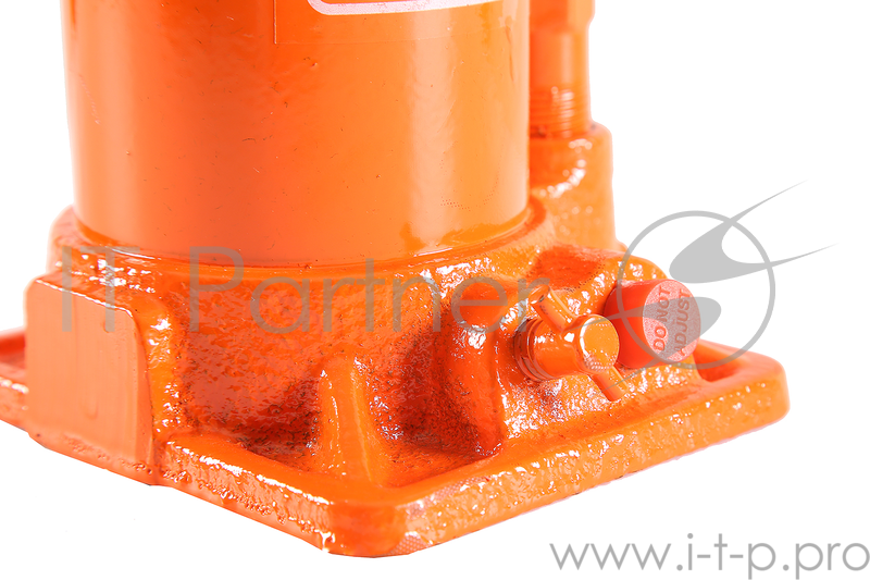 Домкрат бутылочный 8т в сумке (MIN - 236 мм, MAX - 475 мм) (15699)(AIRLINE AJ-B-08 Домкрат бутылочный 8т в сумке (MIN - 236 мм, MAX - 475 мм) (15699))