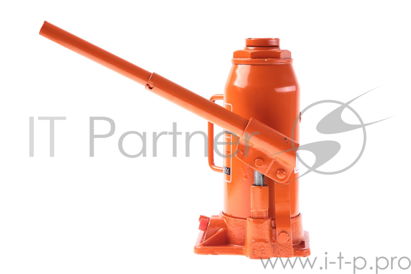 Домкрат бутылочный 12т в сумке (MIN - 245 мм, MAX - 485 мм) (15700)(AIRLINE AJ-B-12 Домкрат бутылочный 12т в сумке (MIN - 245 мм, MAX - 485 мм) (15700))