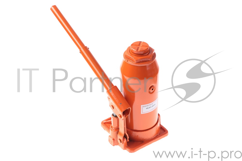 Домкрат бутылочный 12т в сумке (MIN - 245 мм, MAX - 485 мм) (15700)(AIRLINE AJ-B-12 Домкрат бутылочный 12т в сумке (MIN - 245 мм, MAX - 485 мм) (15700))