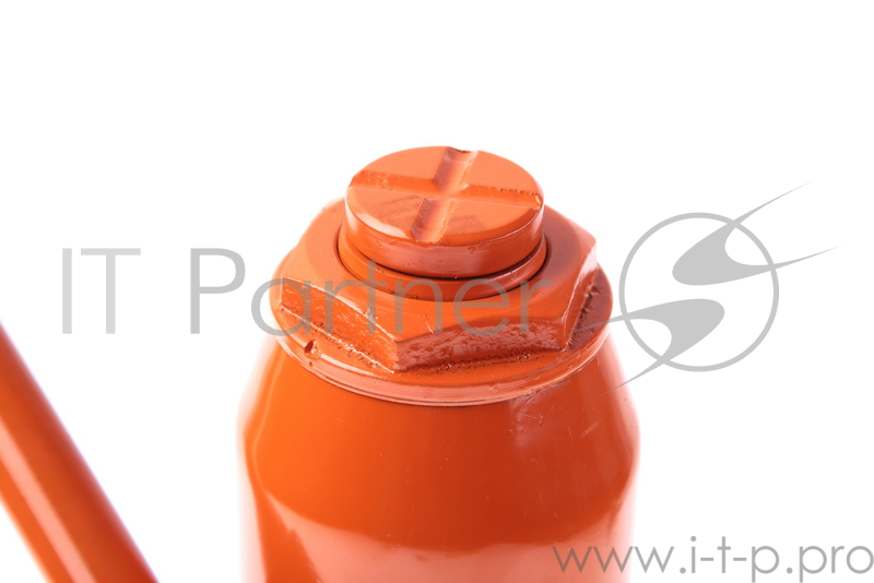 Домкрат бутылочный 12т в сумке (MIN - 245 мм, MAX - 485 мм) (15700)(AIRLINE AJ-B-12 Домкрат бутылочный 12т в сумке (MIN - 245 мм, MAX - 485 мм) (15700))