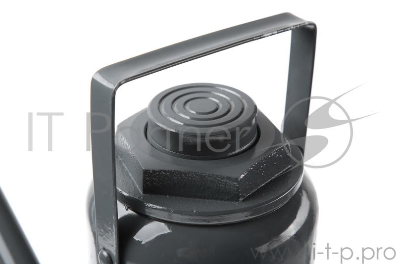 Домкрат бутылочный 32т S (MIN - 285 мм, MAX - 465 мм) (16540)(AIRLINE AJ-B-32S Домкрат бутылочный 32т S (MIN - 285 мм, MAX - 465 мм) (16540))