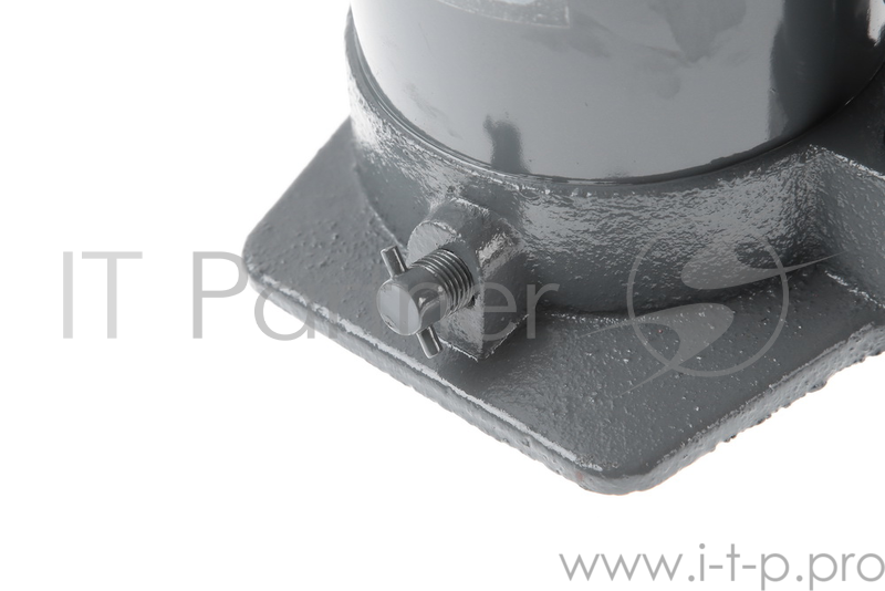 Домкрат бутылочный 32т S (MIN - 285 мм, MAX - 465 мм) (16540)(AIRLINE AJ-B-32S Домкрат бутылочный 32т S (MIN - 285 мм, MAX - 465 мм) (16540))