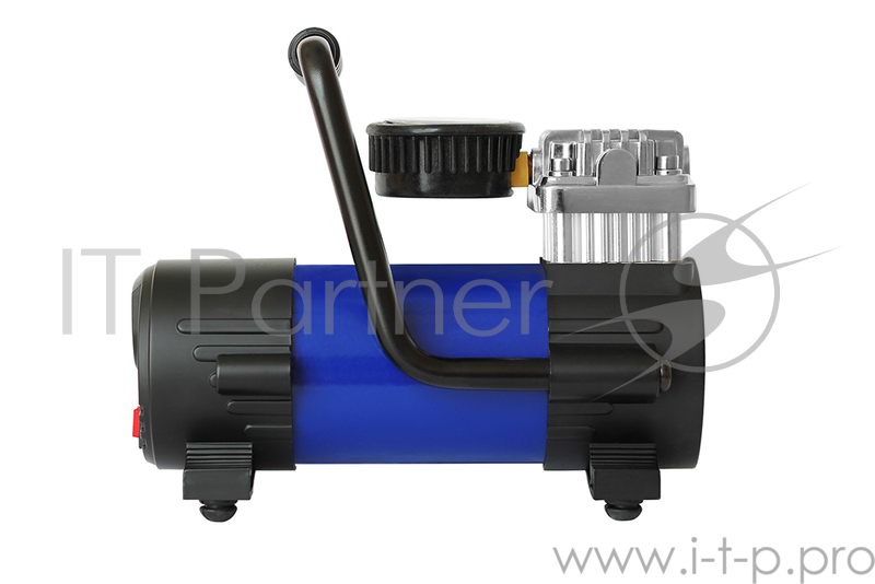 Компрессор KRAFT Power Life BASIC (35 л/мин. 7 АТМ) КТ 800027(KRAFT Компрессор Power Life BASIC (35 л/мин. 7 АТМ) КТ 800027)