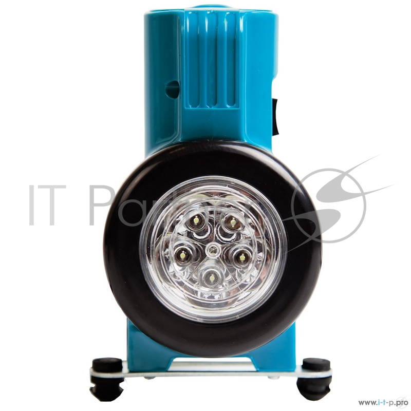 Компрессор BORT BLK-252-LT Производительность компрессора 25 л/мин, Вес изделия 1,45 кг, Ток 10 А, максимальное давление 7 бар, габариты упаковки 23,5x12,5x17 см, Напряжение 12 В, Потребляемая мощность 120 Вт, Скорость холостого хода 3400 об/мин. Нас