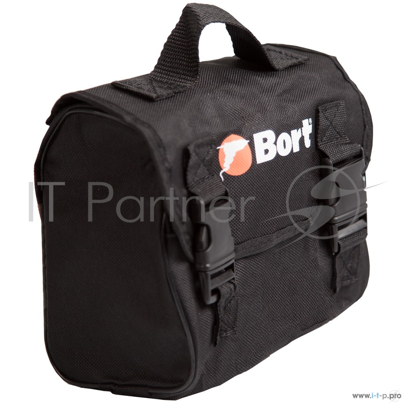 Компрессор BORT BLK-252-LT Производительность компрессора 25 л/мин, Вес изделия 1,45 кг, Ток 10 А, максимальное давление 7 бар, габариты упаковки 23,5x12,5x17 см, Напряжение 12 В, Потребляемая мощность 120 Вт, Скорость холостого хода 3400 об/мин. Нас