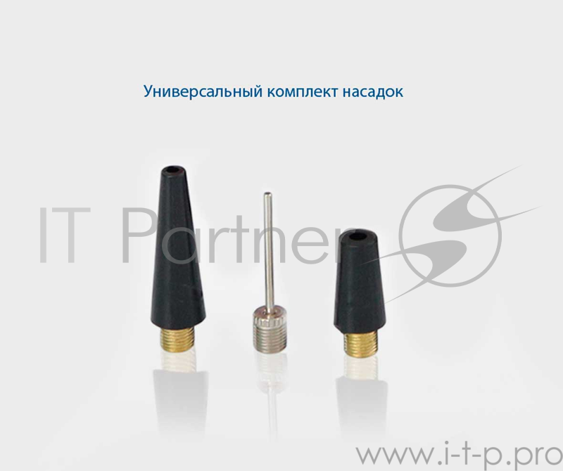 Компрессор GOODYEAR GY000102 GY-35L 35 л/мин Мощность - 168 Вт, Производительность - 35 л/мин, Максимальное токопотребление - 14 А, Максимальное давление - 7 Атм, Длина провода питания: 3 м, Длина воздушного шланга: 1 м. Сумка и набор переходников в