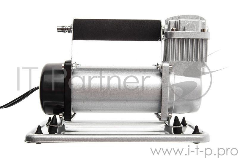 Компрессор автомобильный Turbo AVS KS 900 350Вт 12В 90л/мин 10Атм