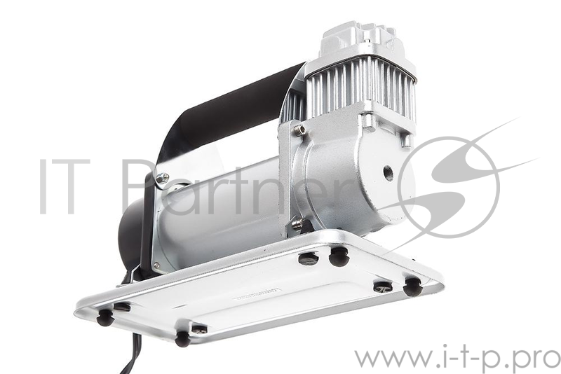 Компрессор автомобильный Turbo AVS KS 900 350Вт 12В 90л/мин 10Атм