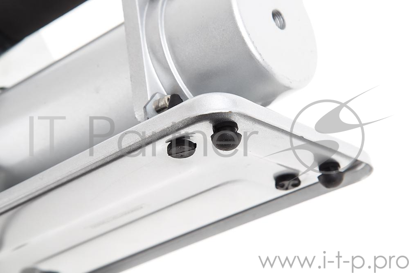 Компрессор автомобильный Turbo AVS KS 900 350Вт 12В 90л/мин 10Атм