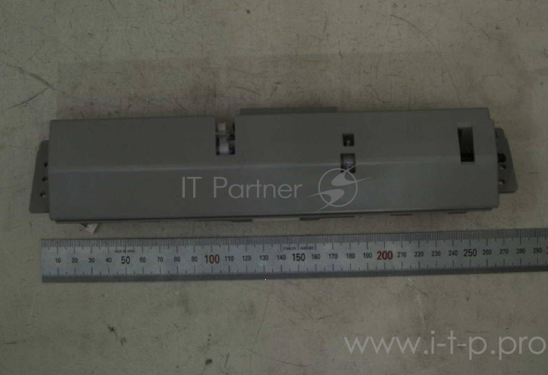 JC90-01043A Узел обходного лотка (ручная подача) Samsung ML-3700/3750 (O)