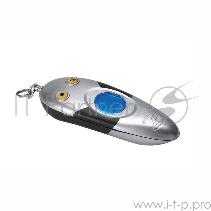 Манометр RING AUTOMOTIVE RTG4 цифровой ед.изм.:фунт/кв.дюйм бар кПа кг/см? для шин