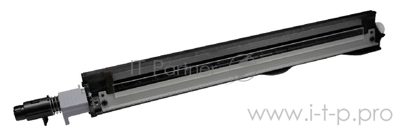 JC96-06246A Узел очистки ремня переноса Samsung CLX-9201 (O)