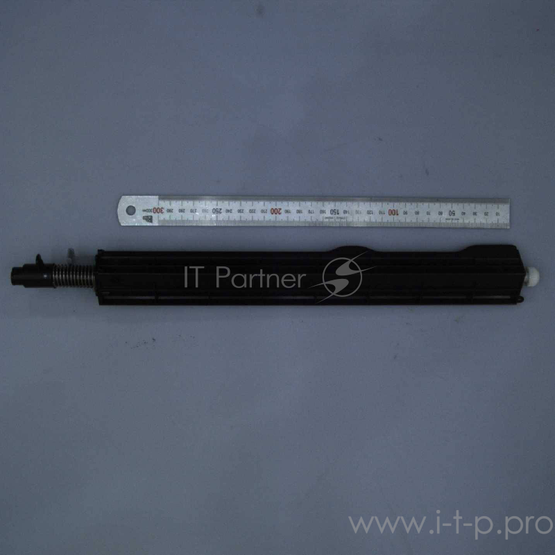 JC96-06246A Узел очистки ремня переноса Samsung CLX-9201 (O)