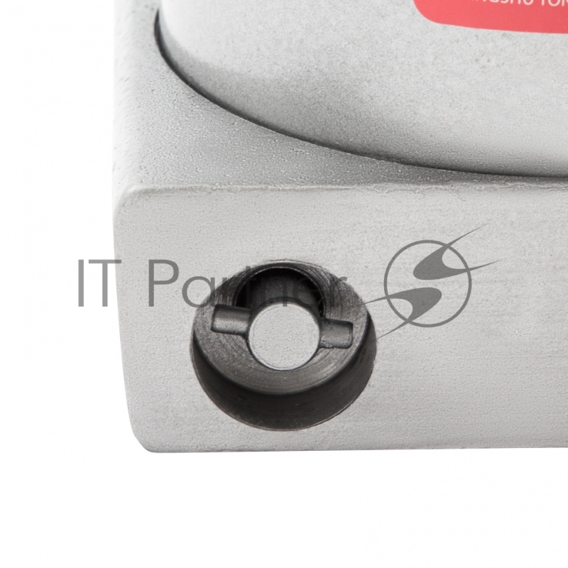 Домкрат MATRIX 50733 бутылочный 25т h подъема 240–375мм