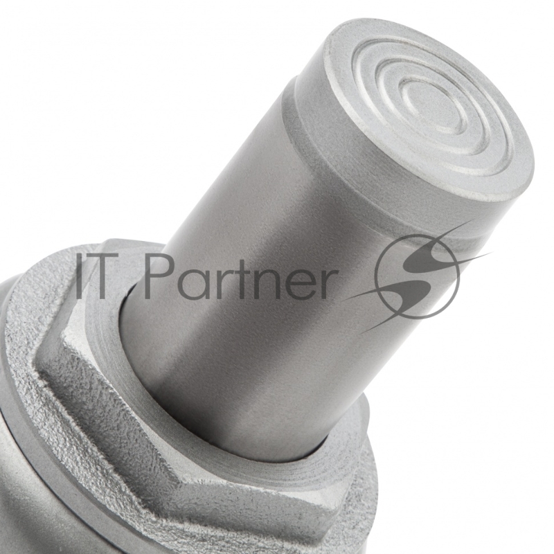 Домкрат MATRIX 50733 бутылочный 25т h подъема 240–375мм