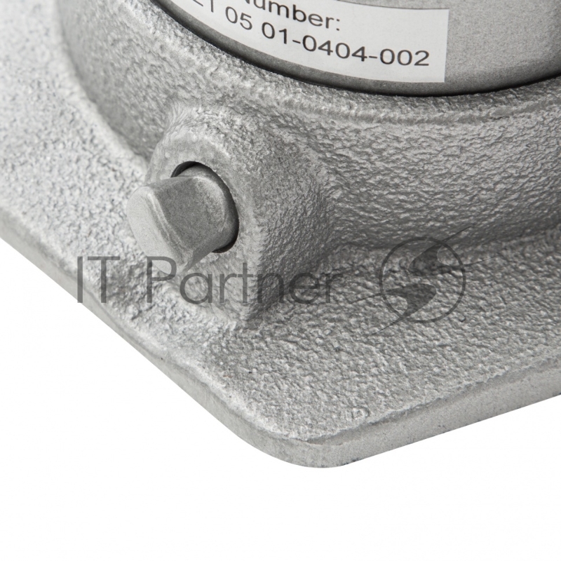 Домкрат MATRIX 50727 гидравлический бутылочный 12 т h подъема 230–465мм master