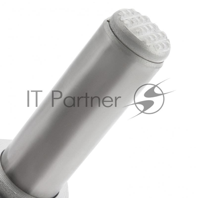 Домкрат MATRIX 50727 гидравлический бутылочный 12 т h подъема 230–465мм master