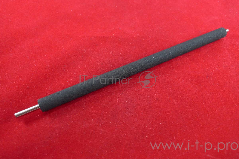 JC66-02709A Вал переноса (коротрон) Samsung ML-166x/186x/216x/SCX-320x/340x (O)