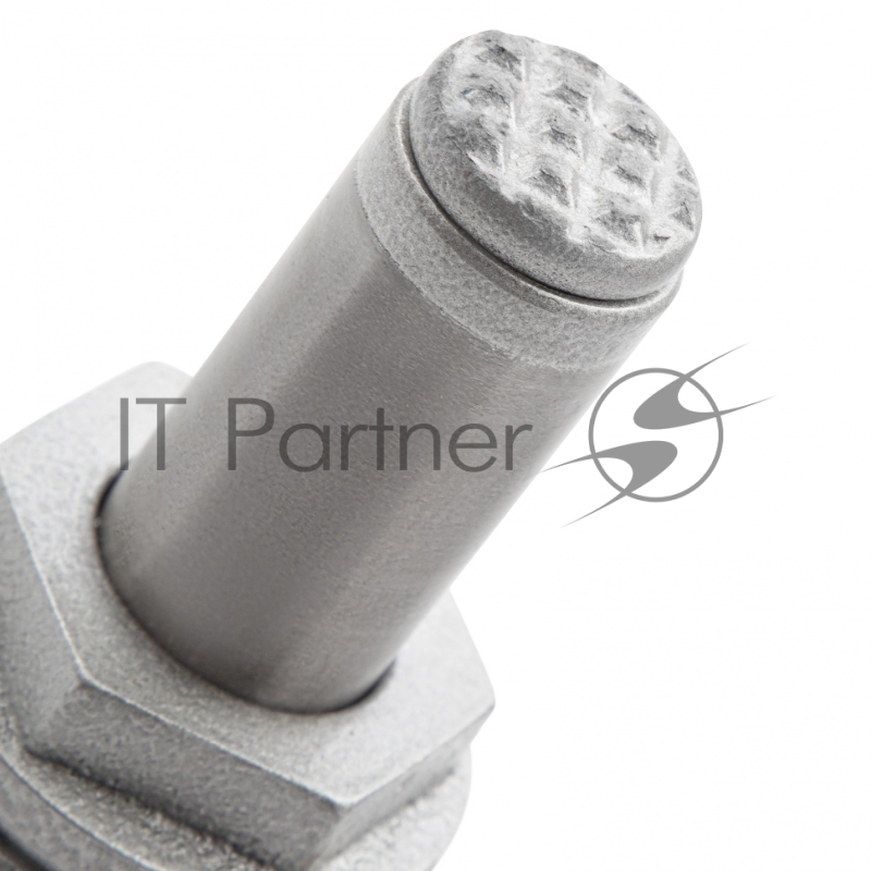 Домкрат MATRIX 50715 бутылочный 2т h подъема 181–345мм