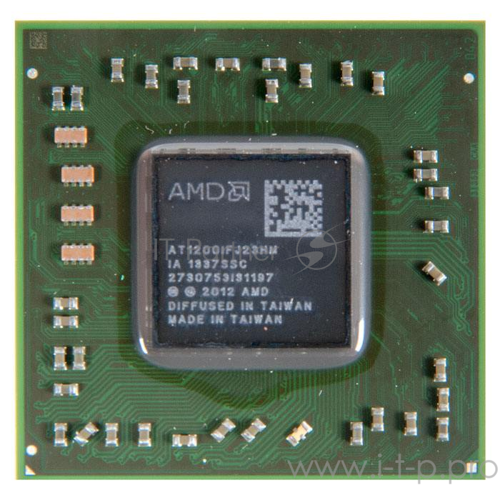 Домкрат СОРОКИН 3.205 бутылочный двухштоковый 5т 154-354мм