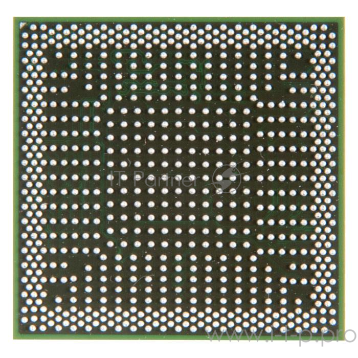 Домкрат СОРОКИН 3.205 бутылочный двухштоковый 5т 154-354мм