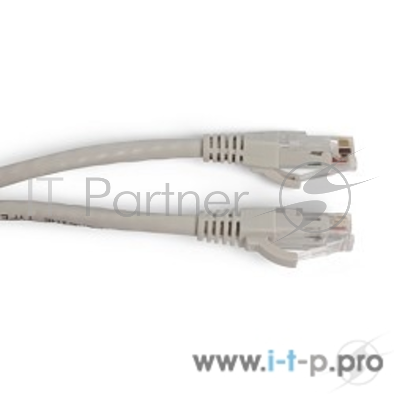 PC-LPM-UTP-RJ45-RJ45-C6a-1M-LS