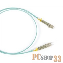 (FC-D2-503-LC/PR-LC/PR-H-5M-LS