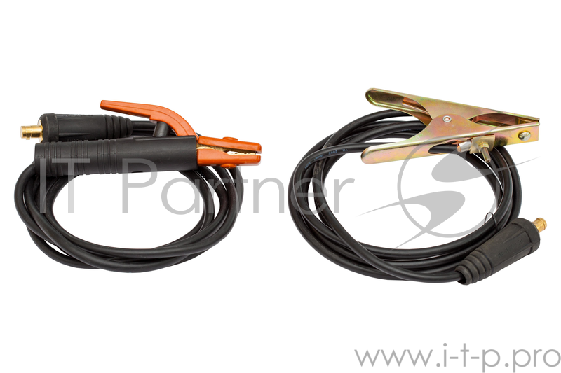 Инвертор сварочный СВАРОГ PRO ARC 180 (Z208S) MMA/TIG 220В 20-180/20-180A 1.5-4.0мм 4.7кг