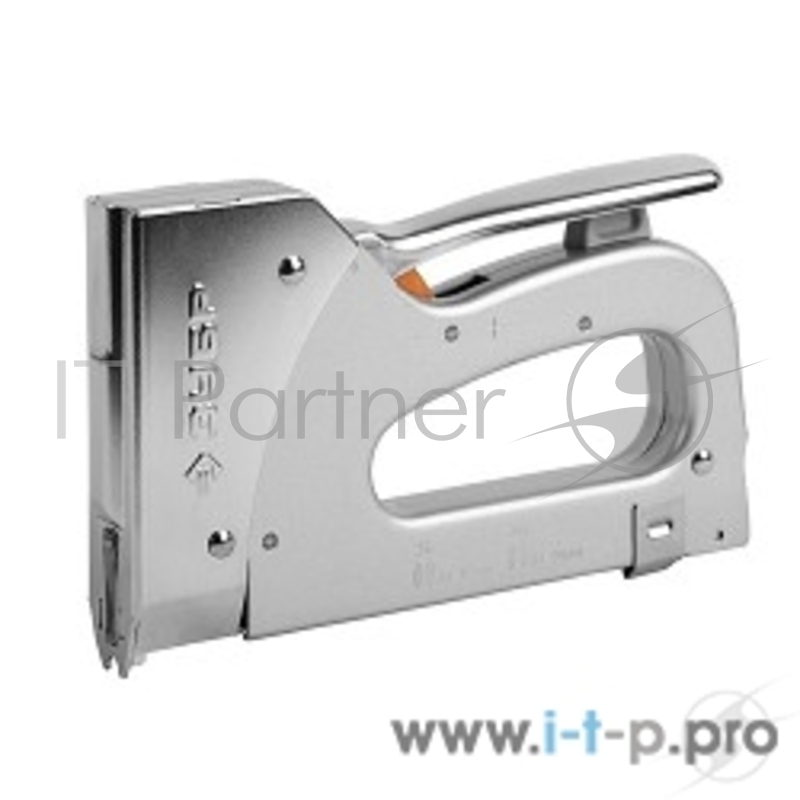 Пистолеты (Скотчи, пленки) ЗУБР