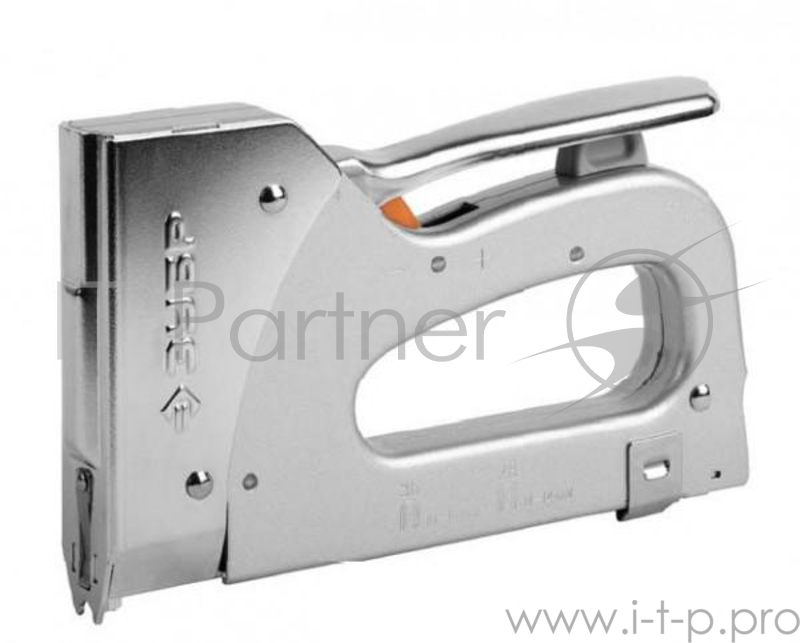 Пистолеты (Скотчи, пленки) ЗУБР