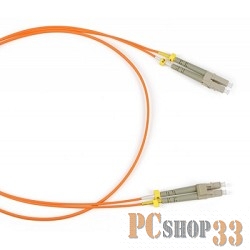 FC-D2-50-LC/PR-LC/PR-H-2M-LS