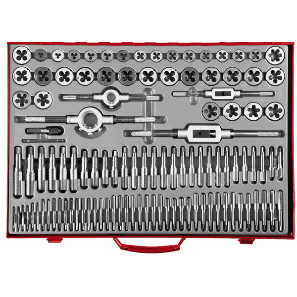 Наборы Набор ЗУБР