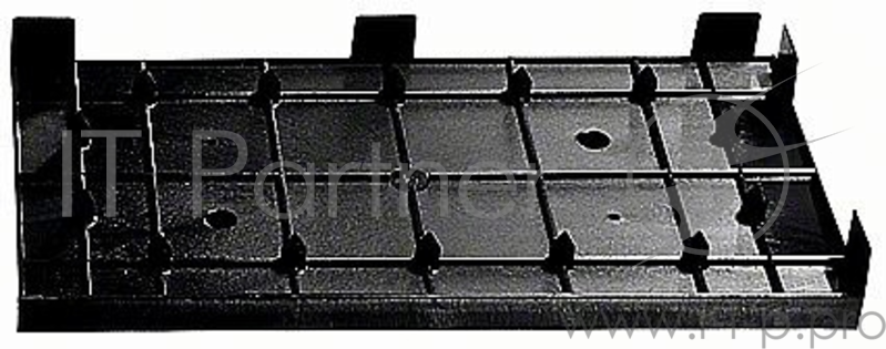 Дырокол-пробойник BOSCH 2608190016 для GSS 23AE