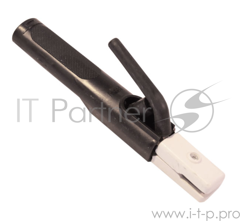 Держатель SANTOOL 080901-500 электродов квадратные губки 500 А