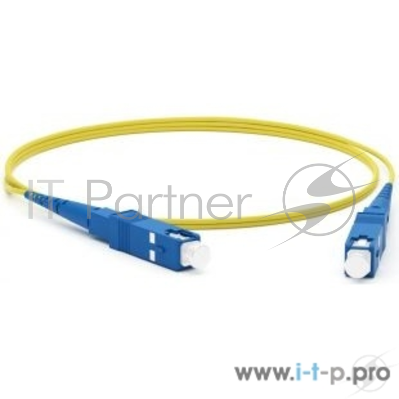 FC-S2-9-SC/UR-SC/UR-H-1M-LSZ